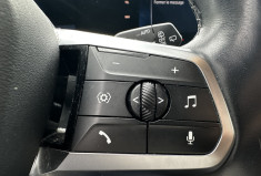 BMW X1 ixDrive 30 313ch M Sport 1ère main