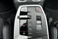 BMW X1 ixDrive 30 313ch M Sport 1ère main