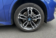 BMW X1 ixDrive 30 313ch M Sport 1ère main