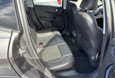 Peugeot 2008 1.2 THP 130 GTLINE