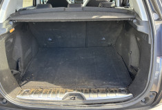 Peugeot 2008 1.2 THP 130 GTLINE