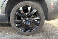 Peugeot 2008 1.2 THP 130 GTLINE