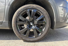 Peugeot 2008 1.2 THP 130 GTLINE