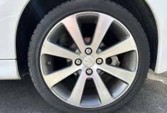Peugeot 207 CC 1.6 HDi 112 cv ROLAND GARROS 