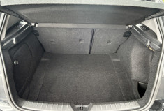 BMW Série 1 114D SPORT 95CH GPS TBE RÉVISÉE ET GTIE