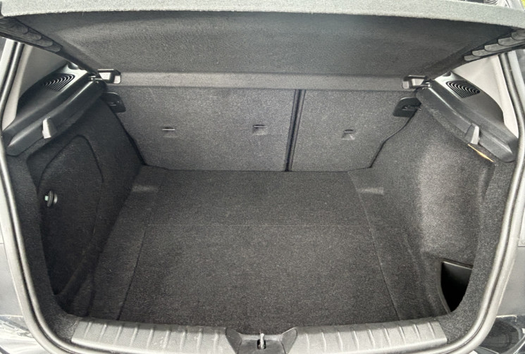 BMW Série 1 114D SPORT 95CH GPS TBE RÉVISÉE ET GTIE