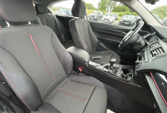 BMW Série 1 114D SPORT 95CH GPS TBE RÉVISÉE ET GTIE
