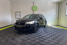 DS DS 4 Crossback BlueHDi 120 Sport Chic S&S EAT6