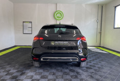 DS DS 4 Crossback BlueHDi 120 Sport Chic S&S EAT6