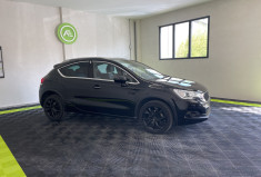 DS DS 4 Crossback BlueHDi 120 Sport Chic S&S EAT6