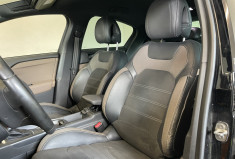 DS DS 4 Crossback BlueHDi 120 Sport Chic S&S EAT6
