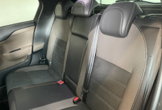 DS DS 4 Crossback BlueHDi 120 Sport Chic S&S EAT6