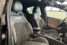 DS DS 4 Crossback BlueHDi 120 Sport Chic S&S EAT6