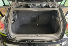 DS DS 4 Crossback BlueHDi 120 Sport Chic S&S EAT6