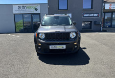 Jeep Renegade 1.6 CRD  2WD 120 Brooklyn