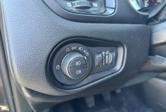 Jeep Renegade 1.6 CRD  2WD 120 Brooklyn