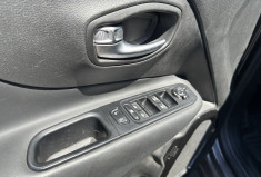 Jeep Renegade 1.6 CRD  2WD 120 Brooklyn