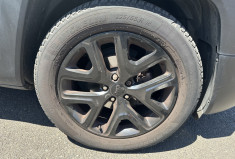 Jeep Renegade 1.6 CRD  2WD 120 Brooklyn