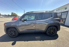 Jeep Renegade 1.6 CRD  2WD 120 Brooklyn