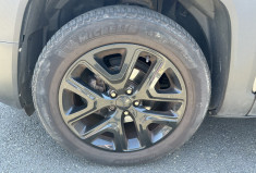 Jeep Renegade 1.6 CRD  2WD 120 Brooklyn