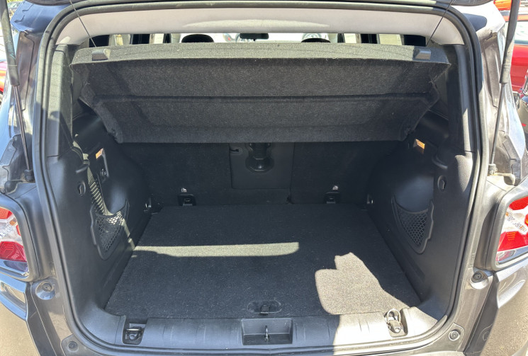 Jeep Renegade 1.6 CRD  2WD 120 Brooklyn