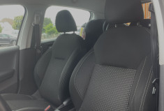 Peugeot 208 1.6 BlueHDi 100ch Allure
