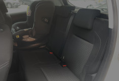 Peugeot 208 1.6 BlueHDi 100ch Allure