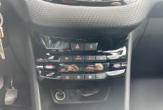 Peugeot 208 1.6 BlueHDi 100ch Allure