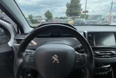 Peugeot 208 1.6 BlueHDi 100ch Allure