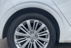 Peugeot 208 1.6 BlueHDi 100ch Allure