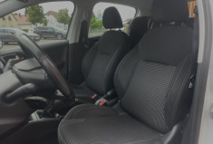 Peugeot 208 1.6 BlueHDi 100ch Allure