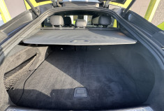Mercedes GLC Coupé Phase 2 300 de 2.0 de 16V 306 EQ Power 4MATIC 9G-TRONIC 194 cv Boîte auto