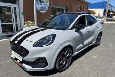 Ford Puma ST 1.5 Ecoboost  200 cv BVM6