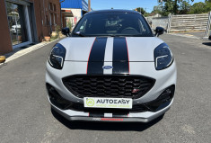 Ford Puma ST 1.5 Ecoboost  200 cv BVM6