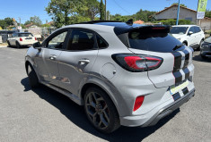 Ford Puma ST 1.5 Ecoboost  200 cv BVM6