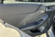 Ford Puma ST 1.5 Ecoboost  200 cv BVM6