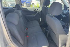 Skoda YETI 2.0 TDI / 110 CH / AMBITION