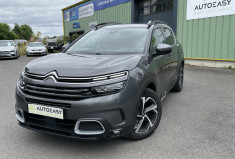 Citroën C5 Aircross 1.5 BlueHDi 130 Shine BVM6