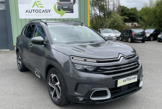 Citroën C5 Aircross 1.5 BlueHDi 130 Shine BVM6