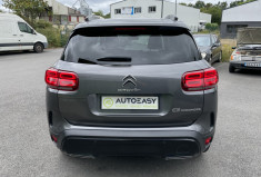 Citroën C5 Aircross 1.5 BlueHDi 130 Shine BVM6