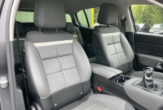 Citroën C5 Aircross 1.5 BlueHDi 130 Shine BVM6