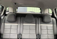 Citroën C5 Aircross 1.5 BlueHDi 130 Shine BVM6