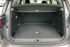 Citroën C5 Aircross 1.5 BlueHDi 130 Shine BVM6