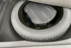Citroën C5 Aircross 1.5 BlueHDi 130 Shine BVM6