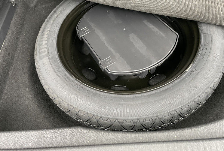 Citroën C5 Aircross 1.5 BlueHDi 130 Shine BVM6