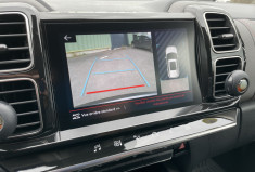 Citroën C5 Aircross 1.5 BlueHDi 130 Shine BVM6