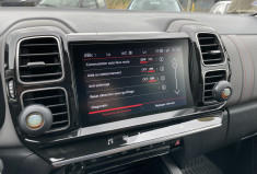 Citroën C5 Aircross 1.5 BlueHDi 130 Shine BVM6