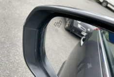 Citroën C5 Aircross 1.5 BlueHDi 130 Shine BVM6