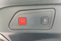 Citroën C5 Aircross 1.5 BlueHDi 130 Shine BVM6