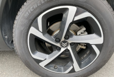 Citroën C5 Aircross 1.5 BlueHDi 130 Shine BVM6